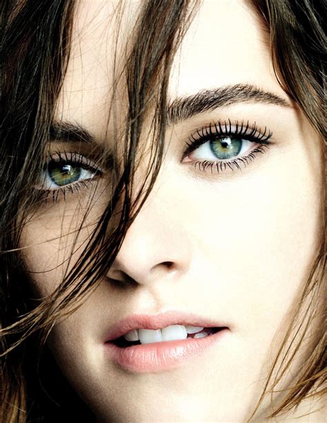 chanel kristen stewart eye makeup|chanel makeup kristen stewart.